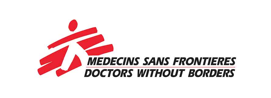 Médecins sans frontière