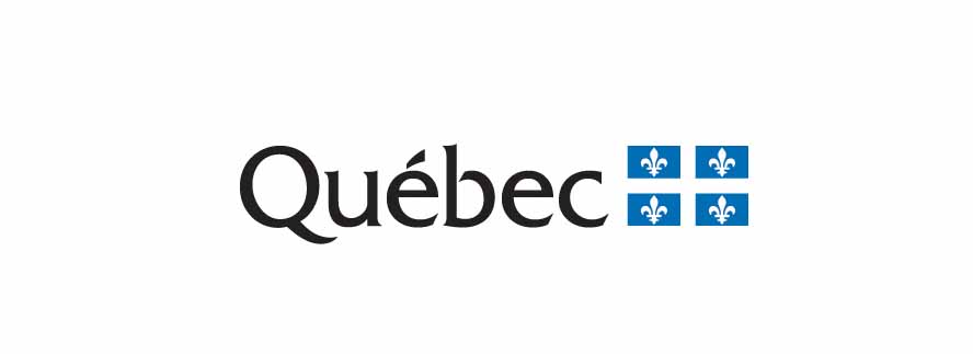 Gouvernement du Québec